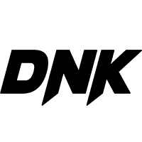 trendingproductsweb